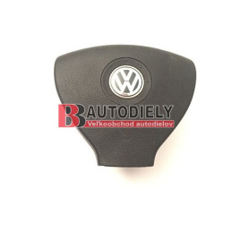 VW GOLF V - Airbag /OE : 1K0880201BJ/