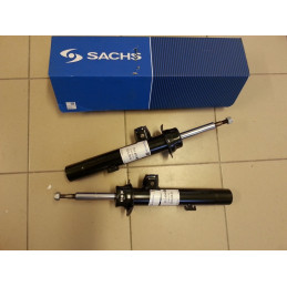 Predné tlmiče  SADA -SACHS -BMW 3 E90, E91, E92, E93