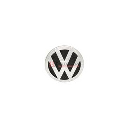 Zadný znak originál VW /pre...