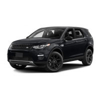 DISCOVERY SPORT 12/2014-