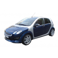 FORFOUR 1/2004-2006