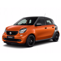 FORFOUR 7/2014-